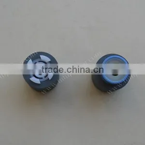 Copier Pickup Roller thumbnail-1