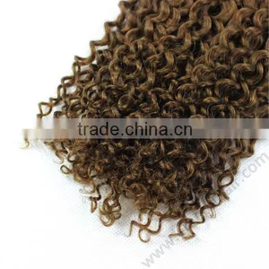 New Arrival Good Quality & Cheap Price Asian Hair Extensions Wholesale Bulk Hair Extensions Los Angeles thumbnail-5