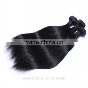 Virgin Brazilian Malaysian Peruvian Hair Wholesale Supplier's Choice thumbnail-2