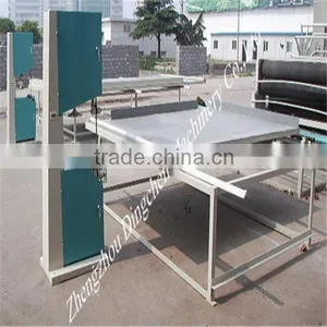 Best Price Chinese Manufactured Toilet/Tissue Paper Deep Processing Machinery thumbnail-4