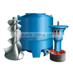 Paper Notebook Making Machine Paper Pulp Molding Machine Price on Sales thumbnail-5