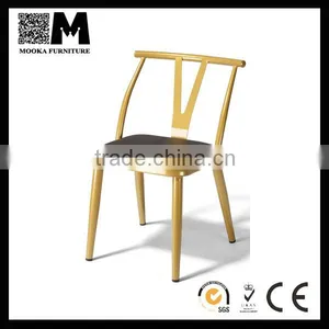 Comfortable Elegant Dining Room Furniture thumbnail-1