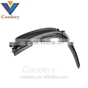 Condery Boneless Intelligent Multifunction Car Glasses With Wipers thumbnail-3