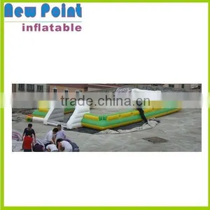 2015 Inflatable Mattresses for Sale thumbnail-1