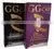 GG Cap Natural Fat Burning Supplement thumbnail-1