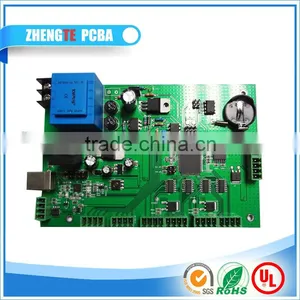 Very Good Prices Consumer Electronic Products China Pcb Assembly thumbnail-2