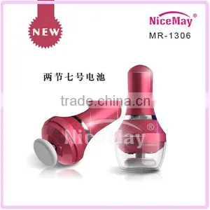 Beauty Personal Care China Wholesale Electric Powder Puff thumbnail-1