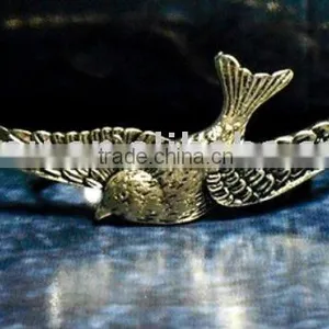 Fashion Double Ring thumbnail-1