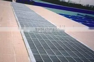 Steel Grating thumbnail-1