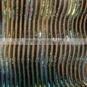 Silk / Metallic / Spandex Velvet thumbnail-4