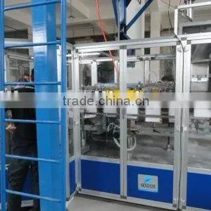 Box Packing Detergent Powder thumbnail-2