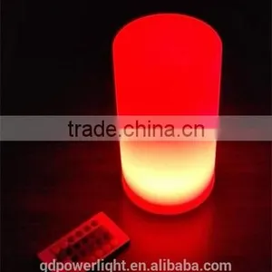 LED Lights Lightings With Remote Control Model No.:L020A thumbnail-2