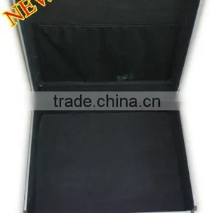 Aluminum Tool Box thumbnail-1