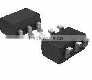 IC INTERSIL EL5102IWZ-T7 thumbnail-1