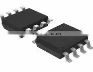 IC LINEAR LTC1261CS8 thumbnail-1