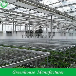 Greenhouse Bench thumbnail-1