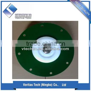 2016 New Arrival 3inch Diaphragm Insert Kit for 3inch Hydraulic Spray Head thumbnail-2