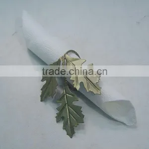 Iron Napkin Ring 595 thumbnail-1