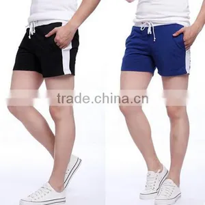 Men Workout Shorts thumbnail-1