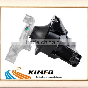 Motor Mounts 50820-SVA-A05 thumbnail-1
