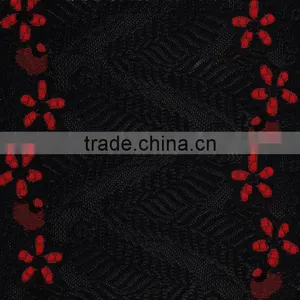 Brazilian Middle Parting Lace Closure thumbnail-1