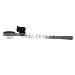 Agricultural Tool thumbnail-1