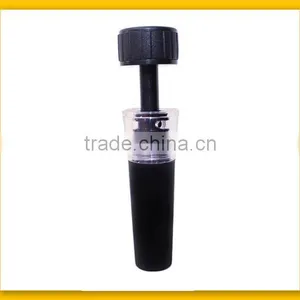Practical Design Bar Wine Stopper thumbnail-1