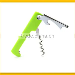 Functional Wine Opener thumbnail-1