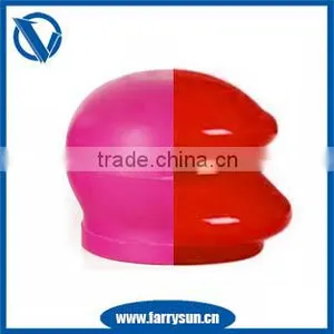 High Quality Silicone Rubber Cupping Set thumbnail-1