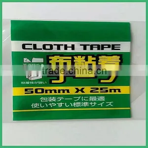 Drink Label thumbnail-5