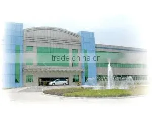 Nanjing Jiangnan Novel Optics Co., Ltd. company overview - view 1 thumbnail