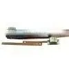 Compatible ATM Magnetic Heads thumbnail-1