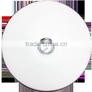 Taiwan A+ DVD-R, 16gb Dvd Printable Dvd, Blank Dvd-r Inkjet Printable thumbnail-4