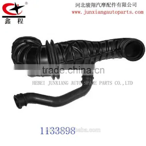 HEBEI JUNXIANG COMPANNY JXBMRHS020-35 BMWOEM NO.1133898 thumbnail-1