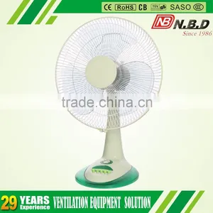 Technology China Mini Motor 220v Smart Fan thumbnail-1