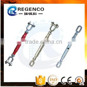 Rigging Screw Turnbuckle thumbnail-1
