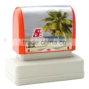 Flash Stamps/ Rubber Flash Stamp thumbnail-1