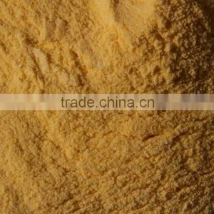 Fully Automatic Corn Flour Milling Machine/corn Hominy Machinery Plant With Price thumbnail-4