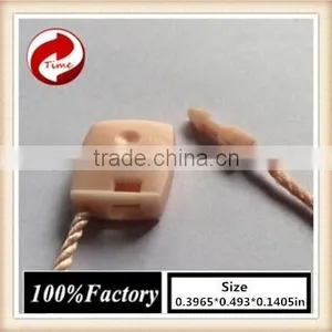 Moving Coil Instruments Frequency Meter Pointer Type thumbnail-1