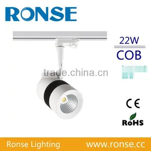 Household LED Track Light 2016 New Style thumbnail-1