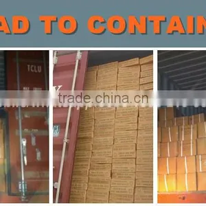 Common Wire Nails Supplier From China Special for Yemen Market thumbnail-6