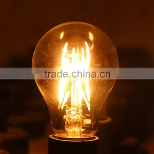 E27 Led Bulb E15 thumbnail-6