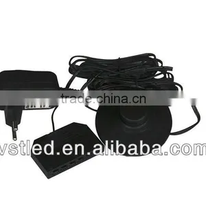 Led Driver Power thumbnail-1