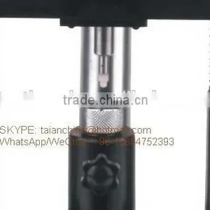 Grinding Machine for Common Rail Injector Valve/diesel Injector Control Valve Grind Machine thumbnail-5