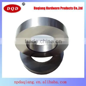 China Good Sale Rolled Steel Strip thumbnail-1