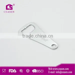 Industrial Can Opener thumbnail-1