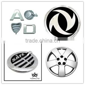 Full Saled Automatic Gantry Plastic Plating Line thumbnail-6