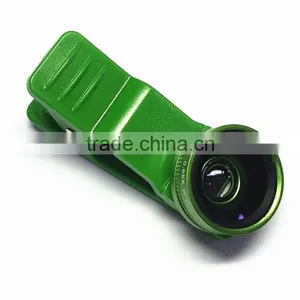 Mini Camera Lens for Samsung Galaxy s4 thumbnail-1