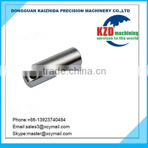 OEM Truck Part of Pistion With Grinding Finish thumbnail-1