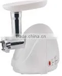 Meat Grinder MYDOMO MD MGI-050 thumbnail-1